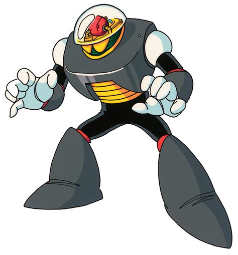 mega man dark man|Man Is First to Be Charged in New York With Wearing a Mask in .